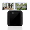 Eleshine Outdoor Long Standy Wi-Fi Security Camera LS016 long standby battery WiFi camera main product image